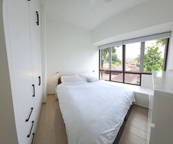 Riz Haven (D17), Apartment #481971481
